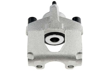 фото thumb №12, Суппорт тормозной зад правый chrysler voyager 95-08