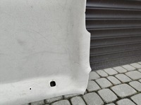 фото thumb №11, Mitsubishi l200 v потолок демонтаж оригинал 2015-