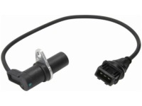 фото thumb №1, Датчик аппарата зажигания bmw z3 e36 2.0 2.8