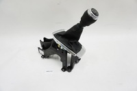 фото thumb №1, Домкрат перемикання передач renault captur ii 1.0 tce