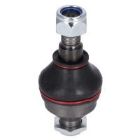 фото thumb №1, Febi bilstein 182404 шарнир крепёжный / направляющая