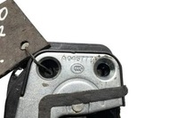 фото thumb №9, Замок лівих передніх двері kia sorento i jc a045777 2.5l дизель 120kw