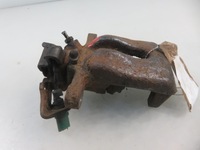 фото thumb №4, Супорт лівий задня renault kangoo express ii