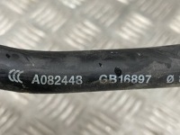 фото thumb №10, Шланг охлаждение ev tesla модель s a082448