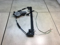 Купить Подъемник стекло правый перед multipla fl 465106290, фото thumb