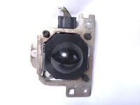 фото thumb №1, Audi q7 радар дистронік датчик лівий 4m0907541c