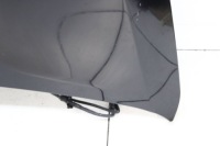 Капот крышка двигателя bmw x5 e70 2006r- 475 Доставка, фото thumb