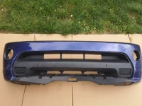 Бампер перед range rover sport autobiography Киев, фото thumb