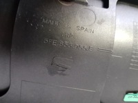 фото thumb №11, Seat leon iv накладка крышки багажника 5fe853640 fv