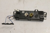 фото thumb №1, Підсилювач антени audi a5