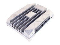 фото thumb №1, Підсилювач harman renault austral espace vi megane v 280615313r