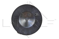 фото thumb №11, Повітродувка nrf 34117 1055062