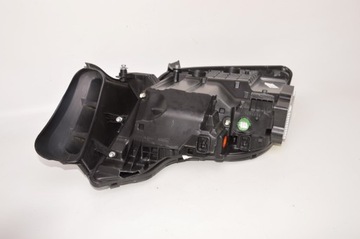 фото thumb №10, Ferrari portofino f164 лампа правый перед rhd