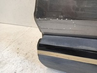 фото thumb №3, Двері ліва задні лівий задня renault arkana 2021-