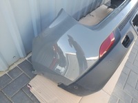 фото thumb №3, Jeep compass ii рестайлінг 21- бампер зад джгут 6xpdc pdn trailhawk usa