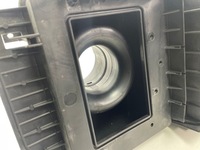 фото thumb №6, Ford s-max 2007 корпус фільтра повітря