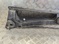 фото thumb №6, Renault trafic iii 2015-2024 жабо європейські