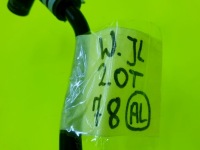 фото thumb №5, Шланг шланг трубка топлива wrangler jl kl 2.0 t