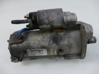 фото thumb №1, Volvo xc60 i lift 2.4 d5 автоматическая коробка передач стартер v60 s60