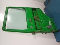 фото thumb №9, Renault midliner двері перед праве