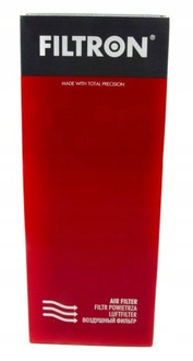 фото thumb №15, Фильтр воздуха filtron ap086