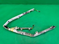 фото thumb №11, Шторка безопасности воздушная левая подушка безопасности 3x85010000 hyundai elantra v 5 10-16 europa