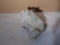 фото thumb №1, C4 picasso i бак омивача 9681861380