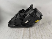 фото thumb №10, Hyundai kona i 2017-2021 права сторона лампа передня full led - europa