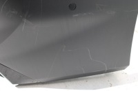 фото thumb №8, Bmw ix i20 бампер задня задній колір 475 black-sapph