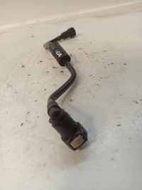 фото thumb №8, Volvo v40 ii 2.0 d шланг гидравлический сцепления 31367302