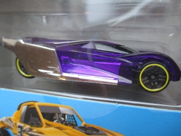 HOT WHEELS 9PAK NISSAN 370Z AUTOMOBILI BATTISTA ВЕСЕННИЕ МОДЕЛЬ АВТОМОБИЛЕЙ