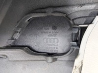 фото thumb №13, Бампер перед audi a1 ii 82a citycarver молдинг