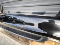 Купить Бампер задняя audi a6 c6 lift lz9y s line hak avant / kombi 2008-2012 !!!, фото thumb