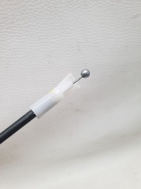 фото thumb №5, Opel mokka a mokka x lift 12-19 замок дверь перед 13579522hk 13597523gp