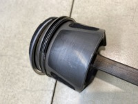 фото thumb №5, Поршень шатун astra h 1.3 cdti 06933 z13dth