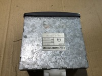 фото thumb №5, Радио кассетный ford galaxy i 96ap-18k876-cc