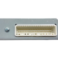 фото thumb №10, Модуль блок управления  pdc renault arkana 1.3 tce 284a15074r