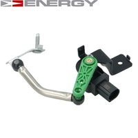 фото thumb №10, Датчик, регулювання дальність світла energy cps0113