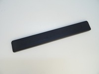 фото thumb №1, 2016-2024 camaro планка порогова порога накладка внутрішня права ліва