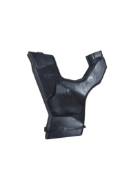 фото thumb №1, Bmw x3 g01 2018 все жёлоб люк