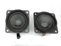 фото thumb №11, Nissan 370z 2013 набор аудио