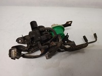 фото thumb №6, Клапан головний вакууму 3.5 v6 оригінальний номер honda legend iii ka9