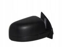 Купити Ford ranger 2012- 5 pin оригінал європа, фото thumb