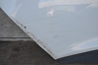 фото thumb №2, Clio iv двері праві зад праві задні комплектні