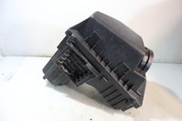 фото thumb №1, Корпус фільтра повітря peugeot 407 lift 2.0hdi