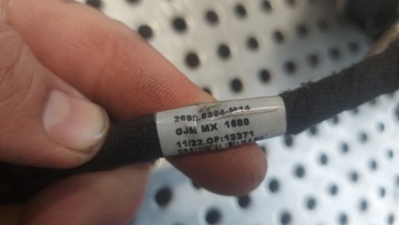 фото thumb №8, Lincoln aviator 20-25r зеркало правые 13 pin камера