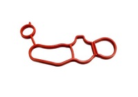 фото thumb №11, Прокладка корпус фильтра масла citroen jumpy 1,8 04-