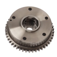 фото thumb №9, Модуль цилиндра vtc 14320 rpy g01 46t замена колеса зубчатый распределительного вала