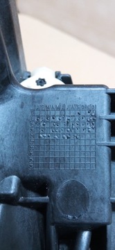 фото thumb №13, Volvo v60 s60 ii 18- фара лампа левая перед полный led eu