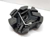 фото thumb №3, Набор ремонтный kół домкрат subaru forester iii